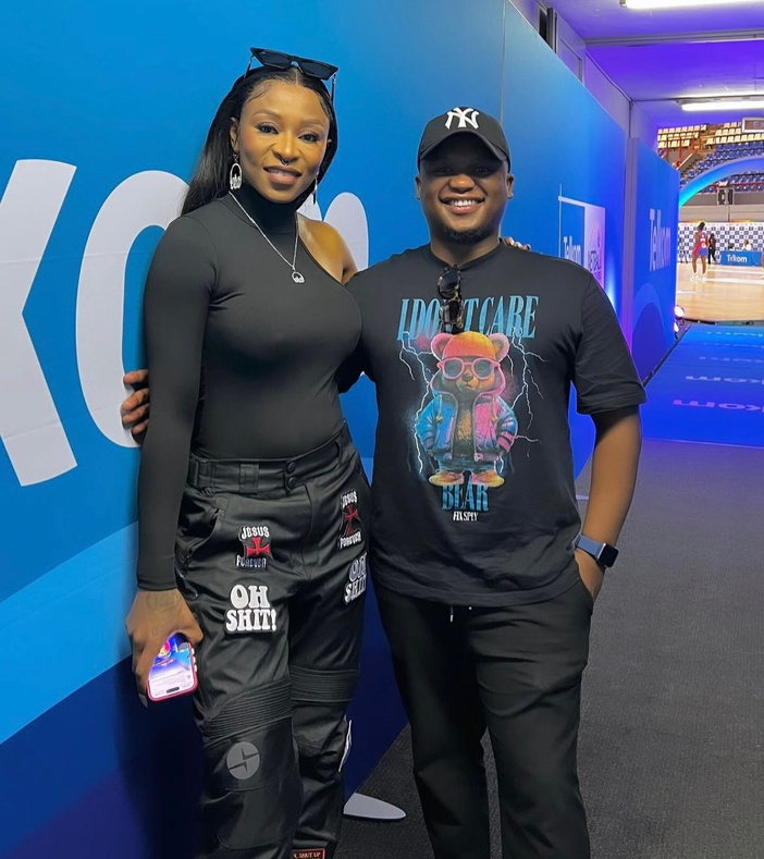 BARLOWORLD DUBAICONFERENCE