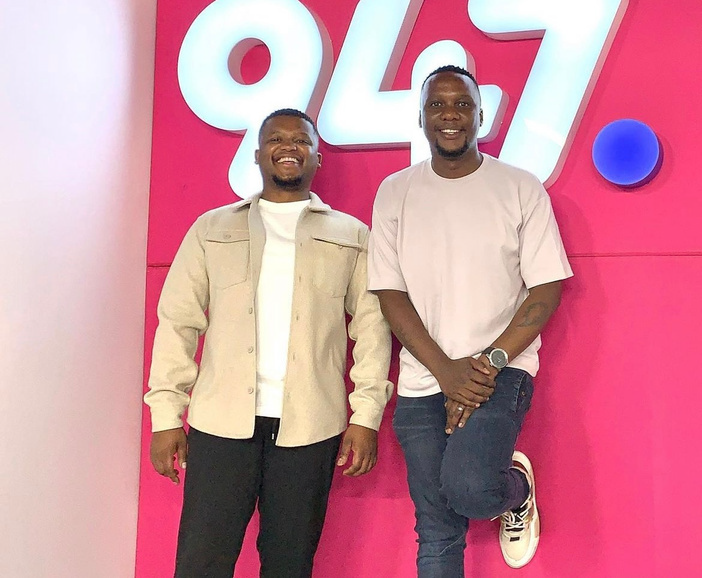 BARLOWORLD DUBAICONFERENCE