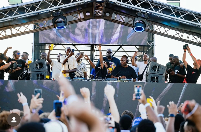 BARLOWORLD DUBAICONFERENCE